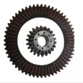 Gear wheel