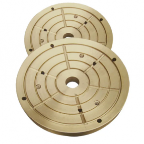 Socket Liner