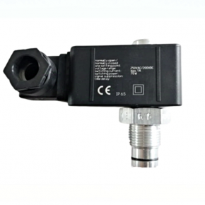 sensor