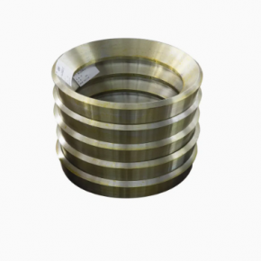 Cutting ring