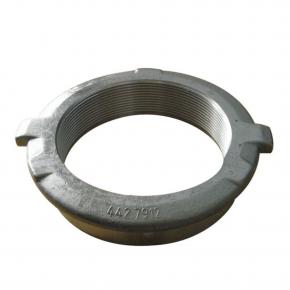 Locking Nut