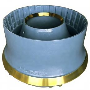 Bowl Liner