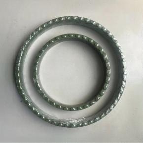 V-type seal