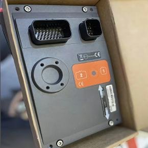 Sensor
