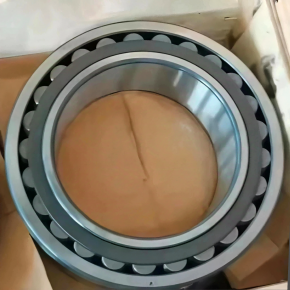 Tie rod bearing  拉杆轴承