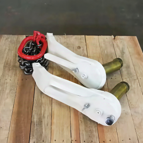 Lifting tool  吊装工具
