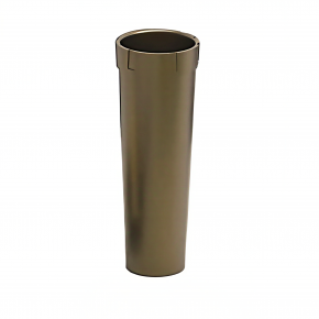 Frame bushing  机架衬套