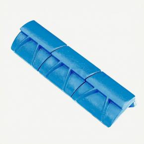 Impact block  冲击块