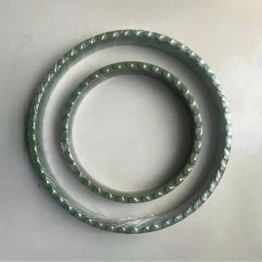 V-type seal V字型密封
