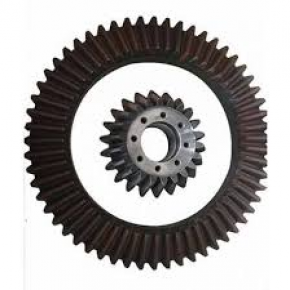 Gear wheel 齿轮