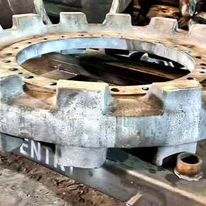 Drive Tumbler  驱动轮 (PC 3000) 