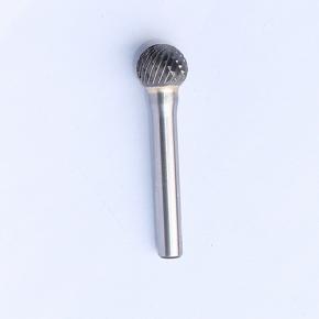 Tungsten Carbide burrs   - 副本