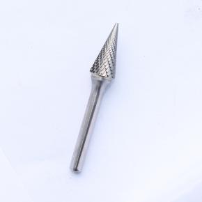 Tungsten Carbide burrs    - 副本