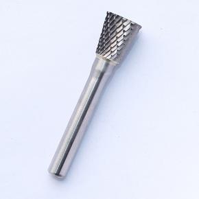 Tungsten Carbide burrs     - 副本
