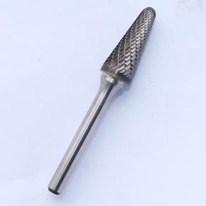 Tungsten Carbide burrs         - 副本