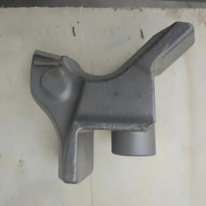 FAE Mulcher Teeth Type G/3 Carbide Tipped Replacement teeth Type G/3 fits FAE forestry mulchers