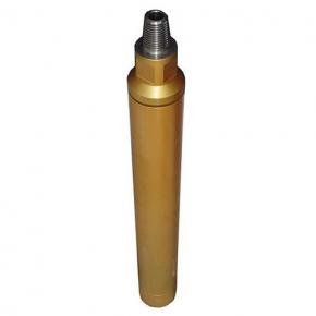 DTH Hammer | DHD340 DTH Hammer