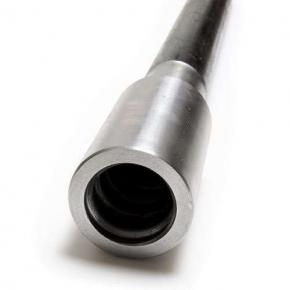 T51 Male-Female Rod