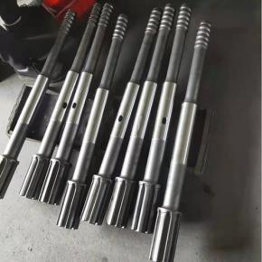 T51-Shank Adapter