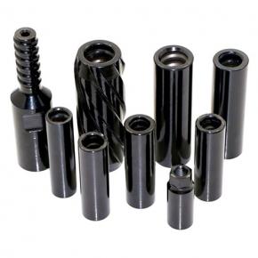 T51-Coupling-T51-Dia63mm Coupling Sleeve