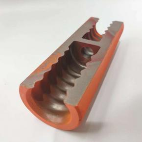 T45-T38-Coupling Crossover