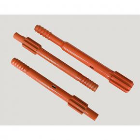 R32-Shank Adapters
