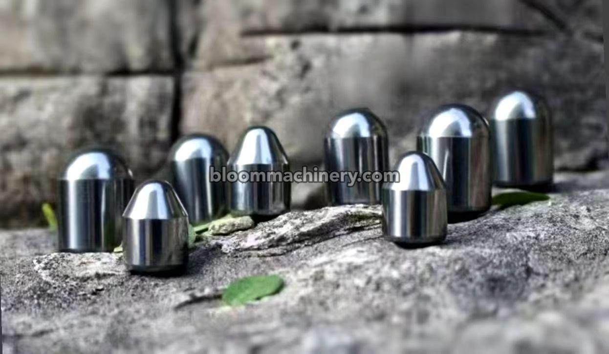 virgin carbide, premium steel, and +-0.005mm CNC tolerances prevent drop-outs.jpg