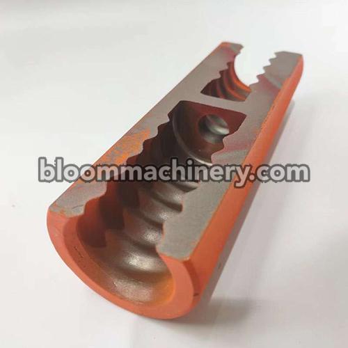 1782879122948992.jpg T45-T38-Coupling Crossover-2.jpg