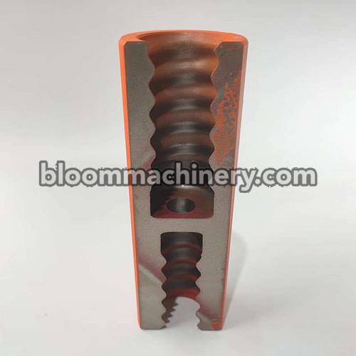 1782879131804503.jpg T45-T38-Coupling Crossover-1.jpg