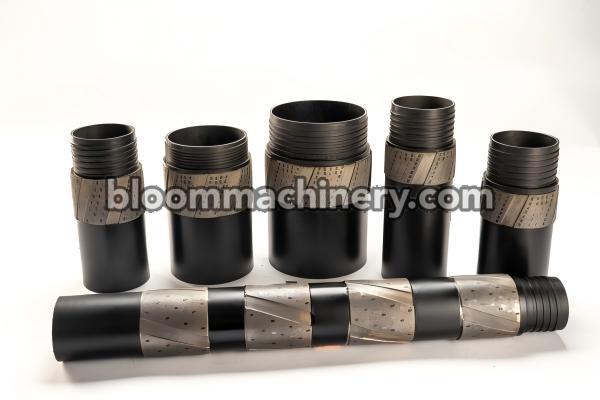 diamond-reaming-shell-for-wireline-core-drilling_2(1).jpg