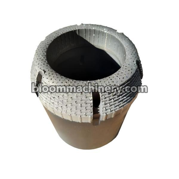 impregnated-diamond-core-bit-hq-nq-size-top-Casing-Shoes-Casing-Bits(1).jpg