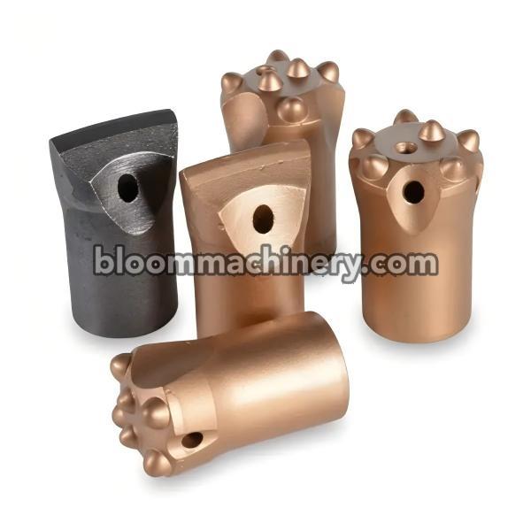 1784172421251774.jpg Bloom Tapered Drilling Tools_3.jpg