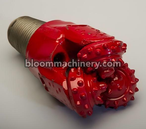 Deciphering IADC Codes for Oilfield and Deep Water Well Drilling.jpg