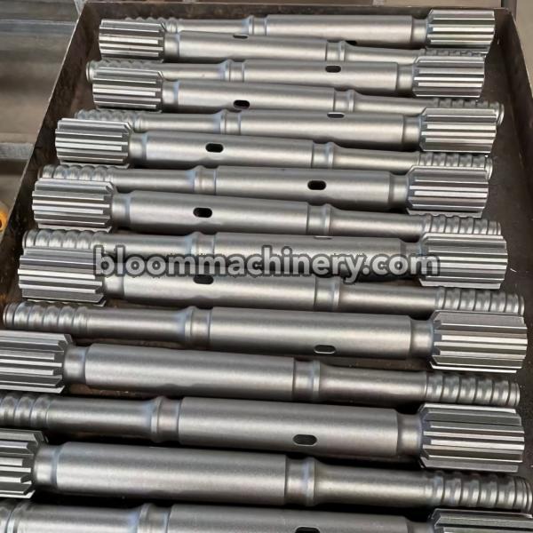 1784187854566261.jpg BLOOM TOP HAMMER SHANKS.jpg