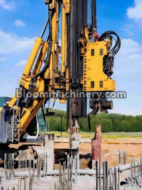 1784188544293355.jpg BLOOM DTH TOP HAMMER ROCKING DRILL(1).jpg
