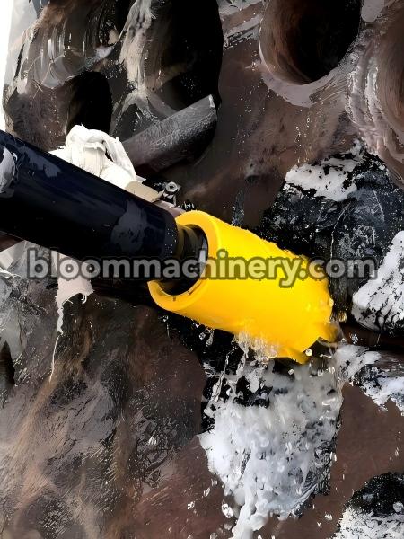 1784190277438555.jpg How to Select the Right Threaded Button Bits_Bloom Machinery(1).jpg