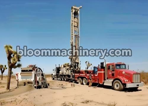 1784191920400472.jpg High pressure DTH water well drilling rig operating with QL60 Mission60 tools on site(1).jpg