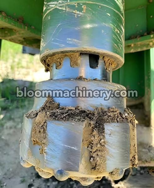 1784276002273499.jpg Bloom DHD Series DTH Drilling Solutions(1).jpg