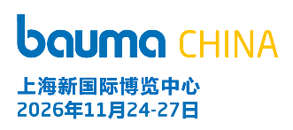 a3554c4d-bd5c-4d13-b445-106be87a6efb.png